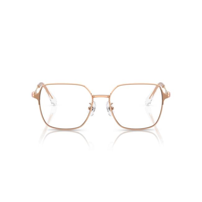 Swarovski SK 1020D Col.4014 Cal.53 New Occhiali da Vista