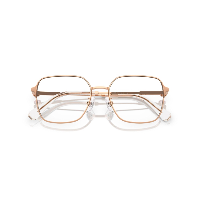 Swarovski SK 1020D Col.4014 Cal.53 New Occhiali da Vista