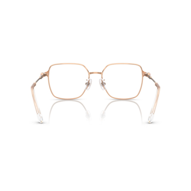 Swarovski SK 1020D Col.4014 Cal.53 New Occhiali da Vista
