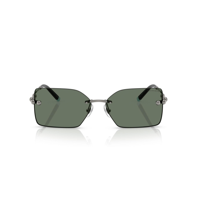 Tiffany & Co. TF 3088 Col.60033H Cal.59 New Occhiali da Sole