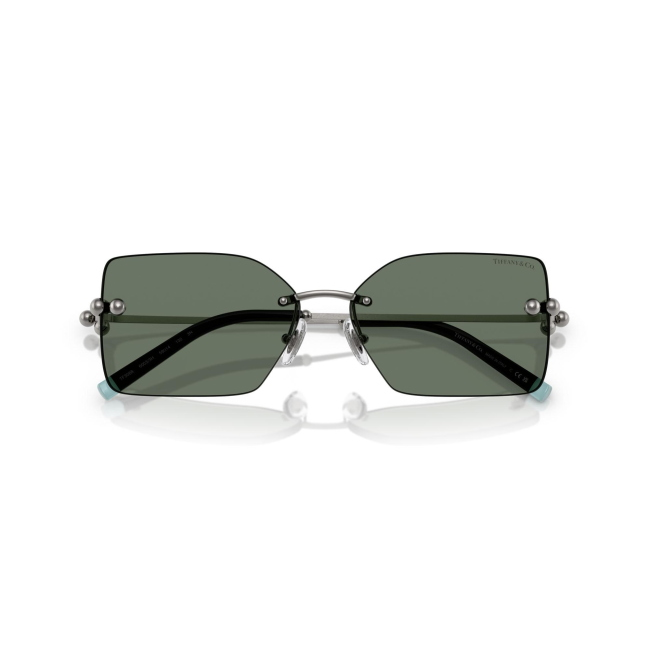 Tiffany & Co. TF 3088 Col.60033H Cal.59 New Occhiali da Sole