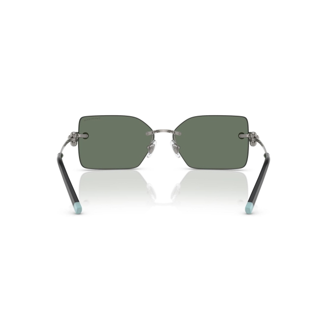Tiffany & Co. TF 3088 Col.60033H Cal.59 New Occhiali da Sole