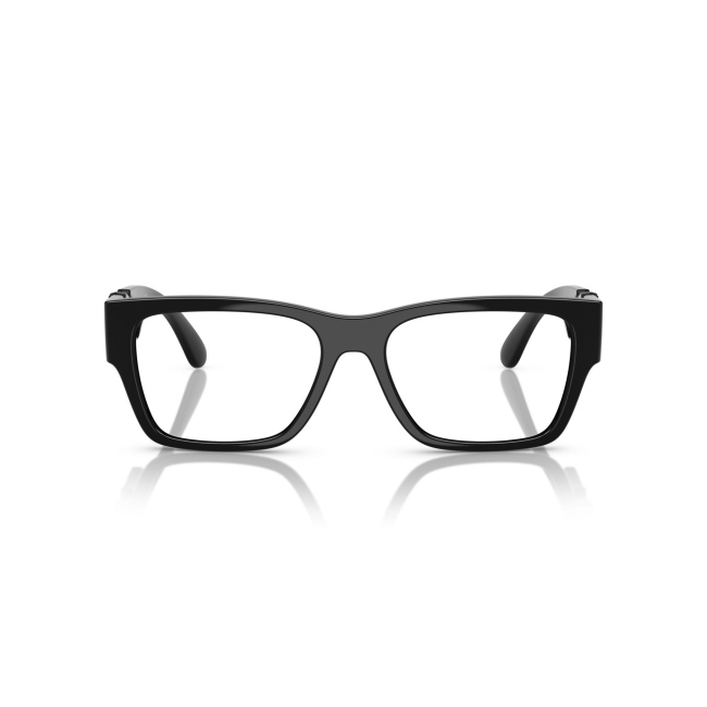 Versace VE 3368 U Col.5360 Cal.55 New Occhiali da Vista