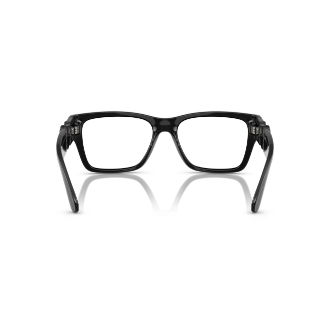 Versace VE 3368 U Col.5360 Cal.55 New Occhiali da Vista