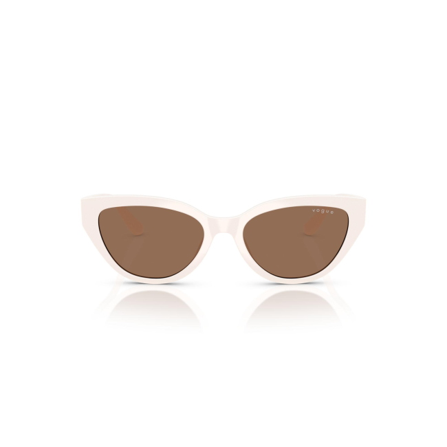 Vogue Kids VJ 2026 Col.312473 Cal.50 New Occhiali da Sole