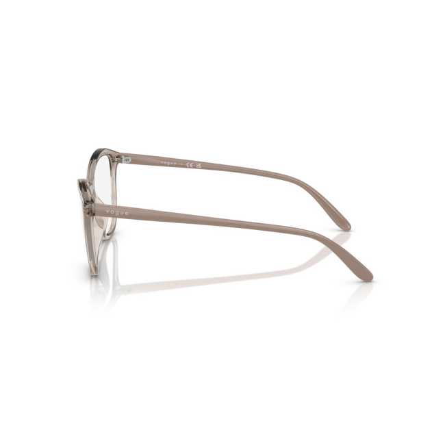 Vogue VO 5602 Col.2990 Cal.52 New Occhiali da Vista