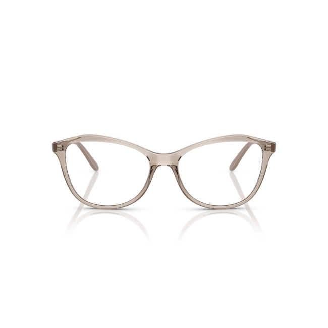 Vogue VO 5602 Col.2990 Cal.52 New Occhiali da Vista