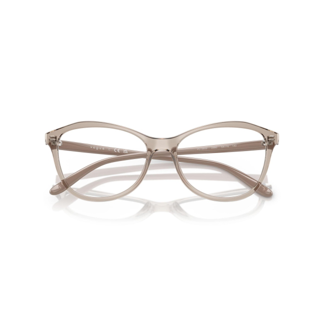 Vogue VO 5602 Col.2990 Cal.52 New Occhiali da Vista