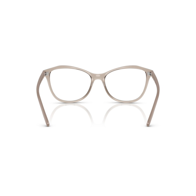 Vogue VO 5602 Col.2990 Cal.52 New Occhiali da Vista