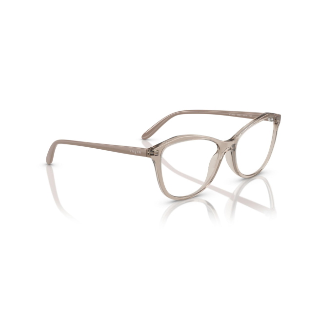 Vogue VO 5602 Col.2990 Cal.52 New Occhiali da Vista