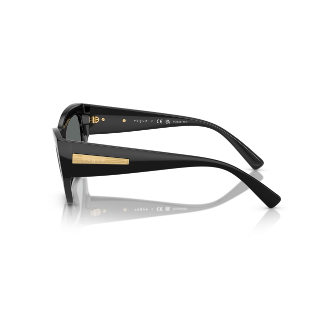 Vogue VO 5607-S Col.W44/81 Cal.53 New Occhiali da Sole