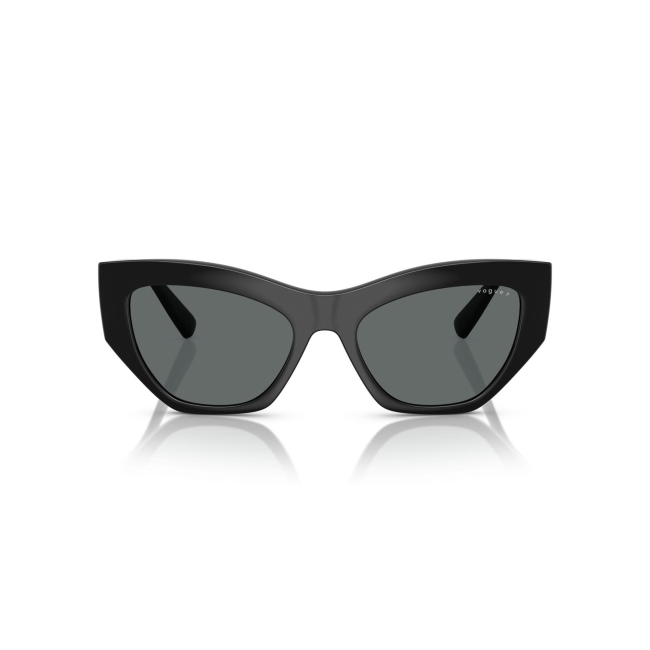 Vogue VO 5607-S Col.W44/81 Cal.53 New Occhiali da Sole