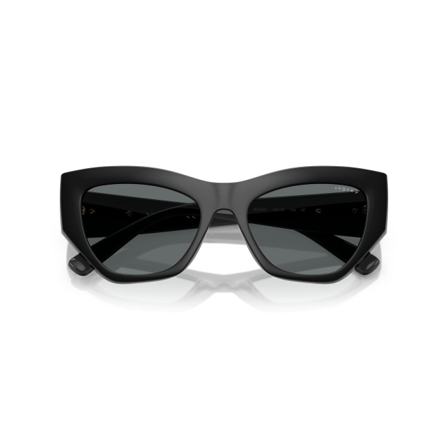 Vogue VO 5607-S Col.W44/81 Cal.53 New Occhiali da Sole