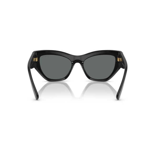 Vogue VO 5607-S Col.W44/81 Cal.53 New Occhiali da Sole