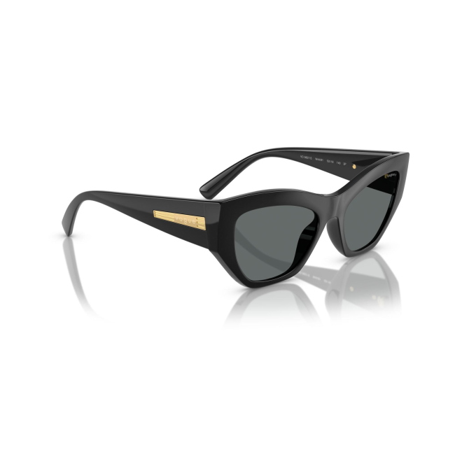 Vogue VO 5607-S Col.W44/81 Cal.53 New Occhiali da Sole