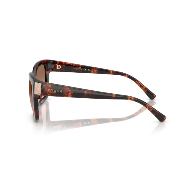 Vogue VO 5613-SB Col.318014 Cal.54 New Occhiali da Sole