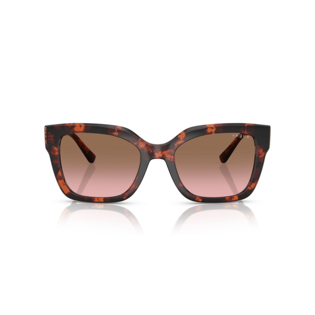 Vogue VO 5613-SB Col.318014 Cal.54 New Occhiali da Sole