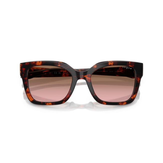 Vogue VO 5613-SB Col.318014 Cal.54 New Occhiali da Sole