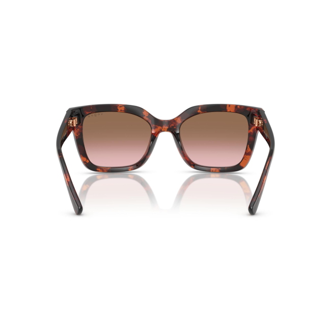 Vogue VO 5613-SB Col.318014 Cal.54 New Occhiali da Sole