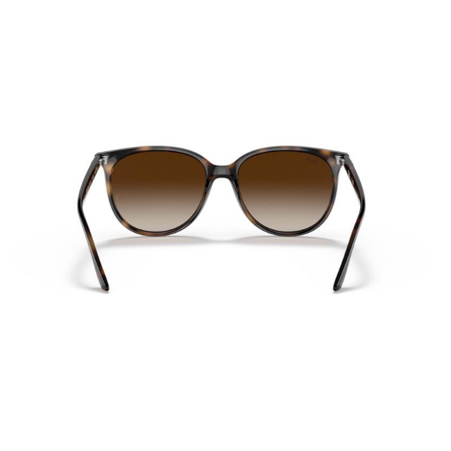 Ray ban RB 4378 Col. 710/13 Cal. 54 New Occhiali da sole
