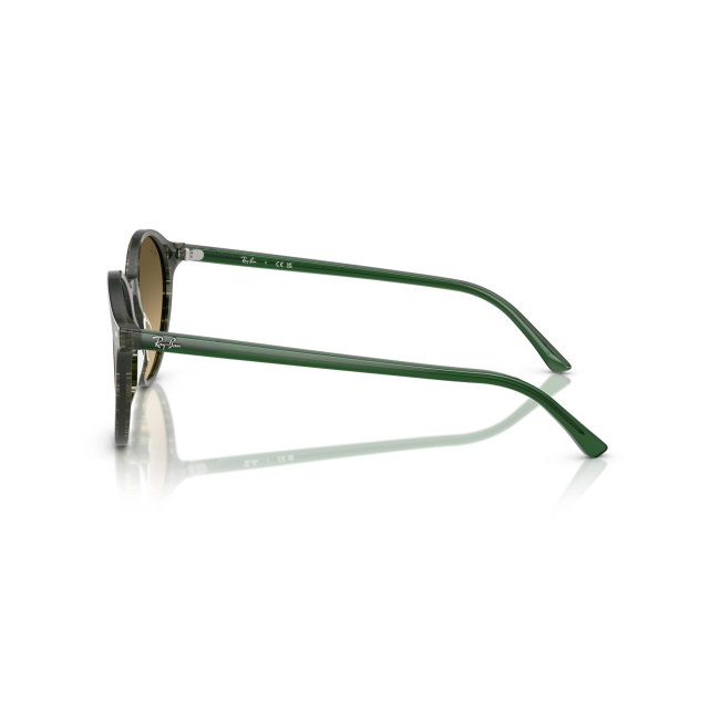 Ray-Ban RB 2230 BERNARD Col.1421/0A Cal.51 New Occhiali da Sole