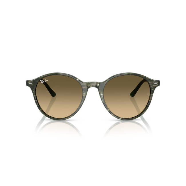 Ray-Ban RB 2230 BERNARD Col.1421/0A Cal.51 New Occhiali da Sole