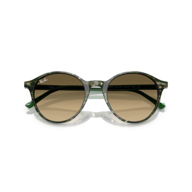 Ray-Ban RB 2230 BERNARD Col.1421/0A Cal.51 New Occhiali da Sole