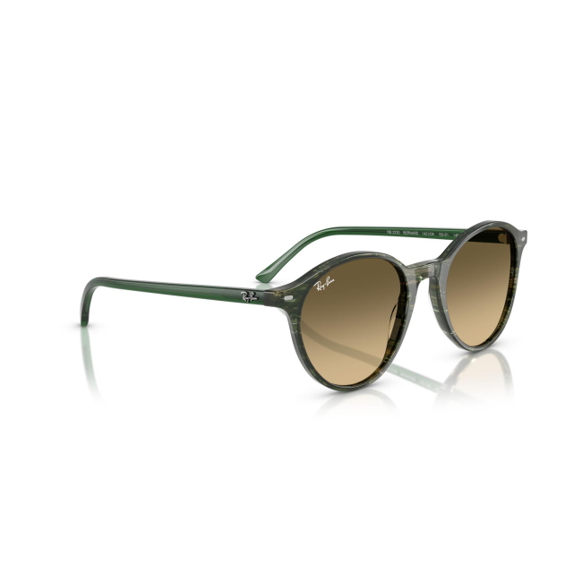 Ray-Ban RB 2230 BERNARD Col.1421/0A Cal.51 New Occhiali da Sole