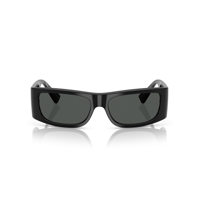 Versace VE 4482 Col.GB1/87 Cal.57 New Occhiali da Sole