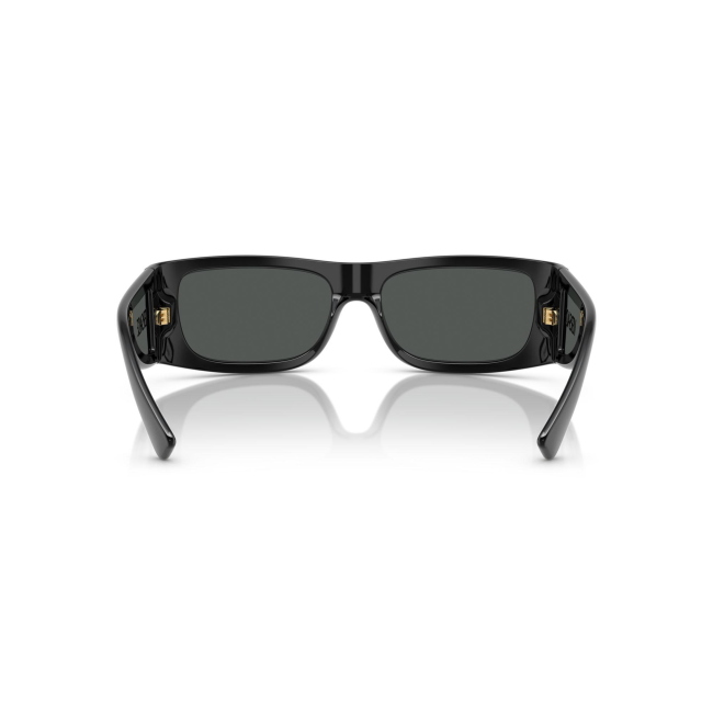 Versace VE 4482 Col.GB1/87 Cal.57 New Occhiali da Sole