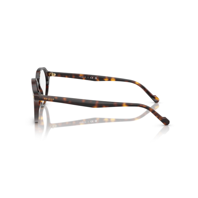 Vogue VO 5598 Col.W656 Cal.50 New Occhiali da Vista