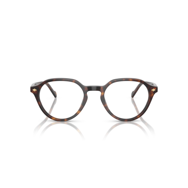 Vogue VO 5598 Col.W656 Cal.50 New Occhiali da Vista