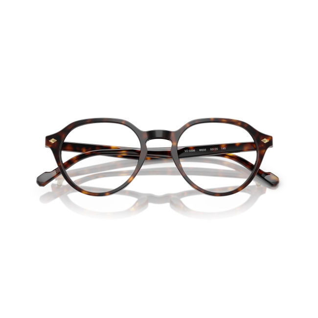 Vogue VO 5598 Col.W656 Cal.50 New Occhiali da Vista