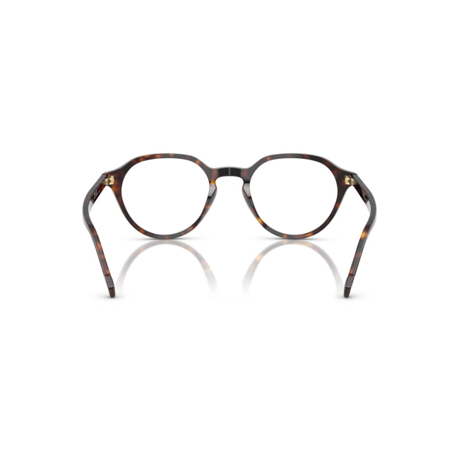 Vogue VO 5598 Col.W656 Cal.50 New Occhiali da Vista