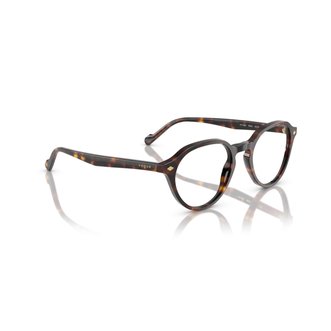 Vogue VO 5598 Col.W656 Cal.50 New Occhiali da Vista