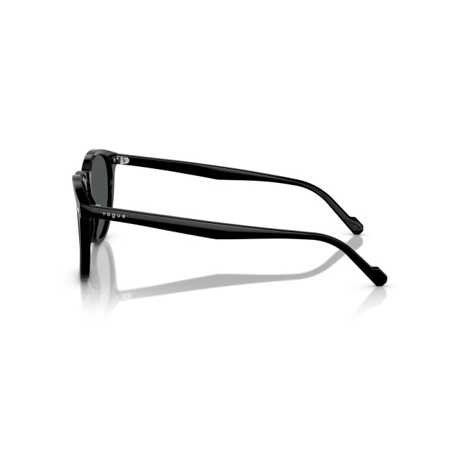 Vogue VO 5599-S Col.W44/87 Cal.53 New Occhiali da Sole