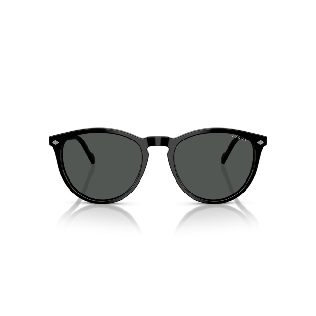 Vogue VO 5599-S Col.W44/87 Cal.53 New Occhiali da Sole