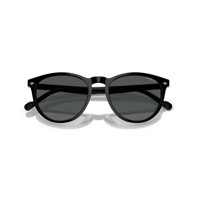 Vogue VO 5599-S Col.W44/87 Cal.53 New Occhiali da Sole