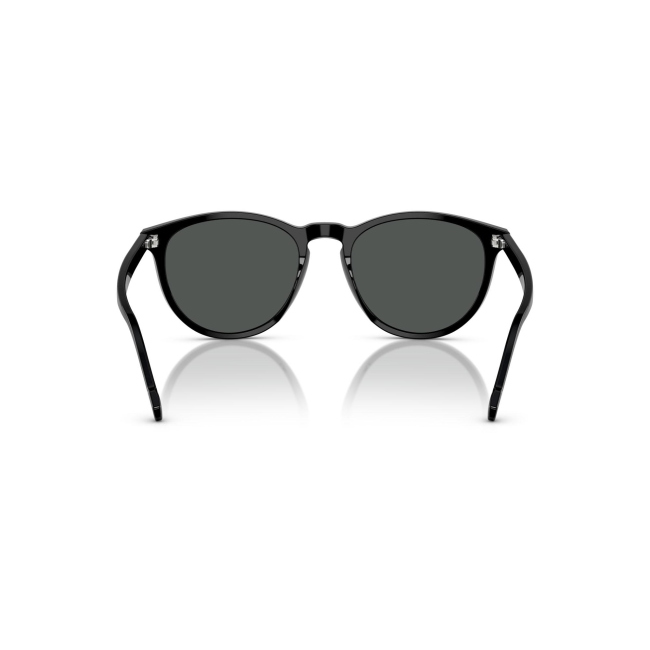 Vogue VO 5599-S Col.W44/87 Cal.53 New Occhiali da Sole