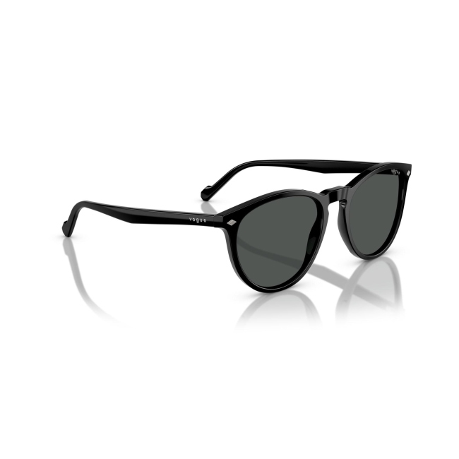 Vogue VO 5599-S Col.W44/87 Cal.53 New Occhiali da Sole