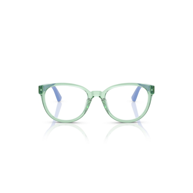 Vogue Junior VY 2029 Col.3043 Cal.45 New Occhiali da Vista