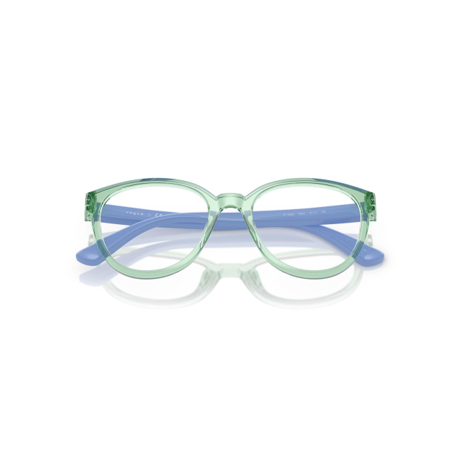 Vogue Junior VY 2029 Col.3043 Cal.45 New Occhiali da Vista