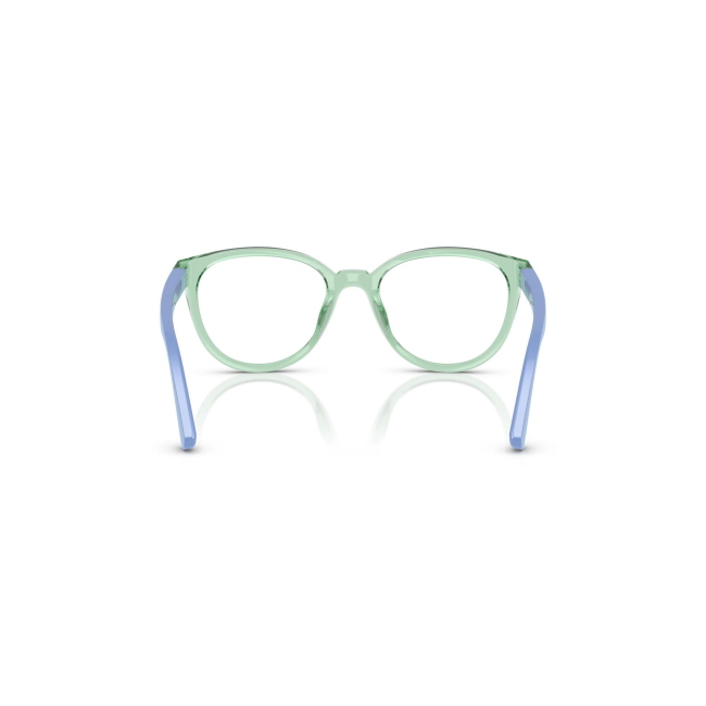 Vogue Junior VY 2029 Col.3043 Cal.45 New Occhiali da Vista
