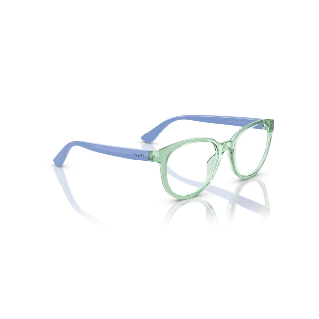 Vogue Junior VY 2029 Col.3043 Cal.45 New Occhiali da Vista