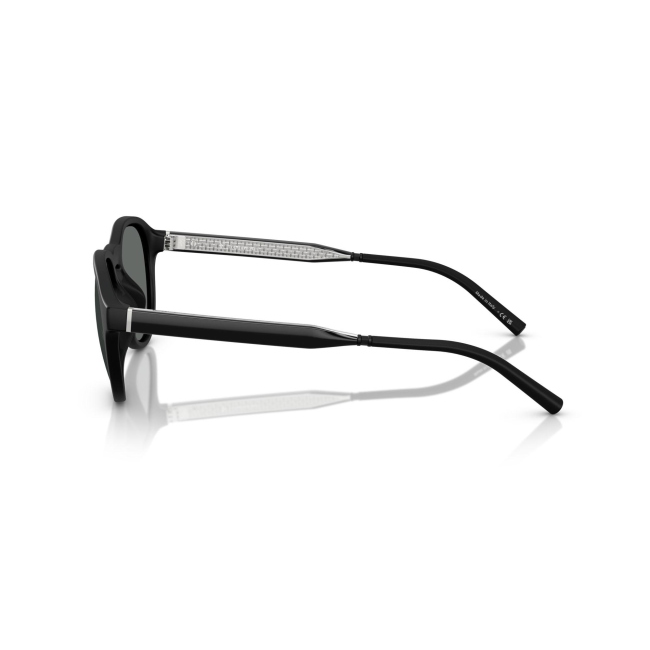 Oliver Peoples OV 5557SU R-8 ROGER FEDERER X OP Col.700181 Cal.51 New Occhiali da Sole