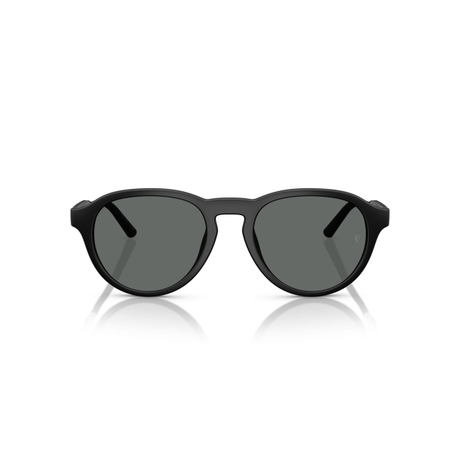 Oliver Peoples OV 5557SU R-8 ROGER FEDERER X OP Col.700181 Cal.51 New Occhiali da Sole