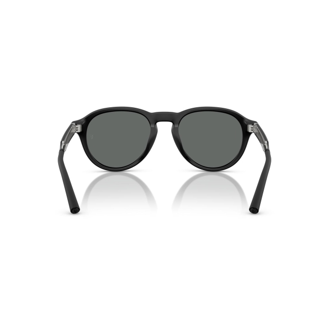 Oliver Peoples OV 5557SU R-8 ROGER FEDERER X OP Col.700181 Cal.51 New Occhiali da Sole