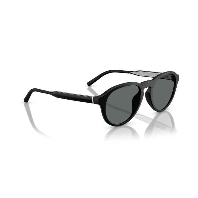 Oliver Peoples OV 5557SU R-8 ROGER FEDERER X OP Col.700181 Cal.51 New Occhiali da Sole