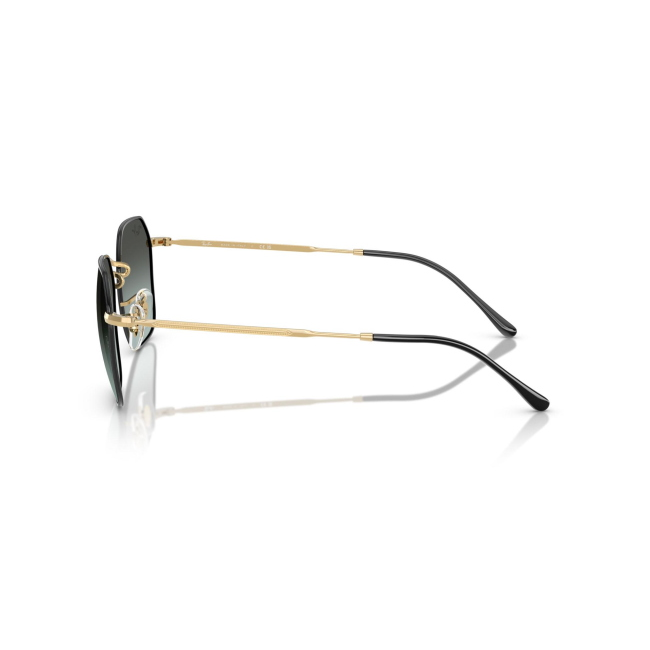 Ray-Ban RB 3694 JIM Col.9271/GK Cal.53 New Occhiali da Sole