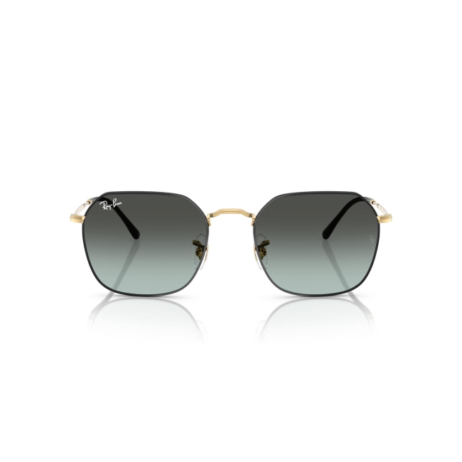 Ray-Ban RB 3694 JIM Col.9271/GK Cal.53 New Occhiali da Sole